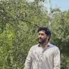 Nahyan Shahzad