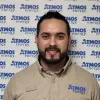 Jimmy Bencomo