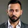 hamza ghezzal