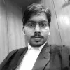 Rahul Gupta