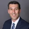 Christian Fleming
