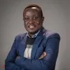 Andrew Togo MBA