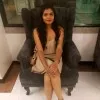 Manasvi Patel