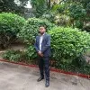 Vivek Gupta