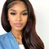 Genesis Johnson