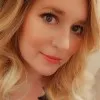 Cassandra Slatton
