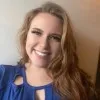 Danielle