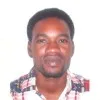 Seun Arubusola
