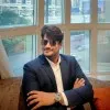 Irfan Shaik