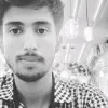 Ikram Ullah