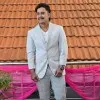 AJAY KUMAR