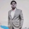 Tarun Gupta
