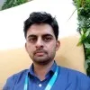 Aditya Dabke