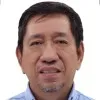 Rommel Ortega