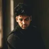 Abhay Bairagi