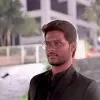 Nikhilesh