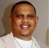 Dijon Gatewood
