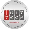 Kit Tech Industries