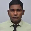 sharad kumar