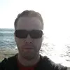 adam stahlheber