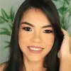 Elizangela Ramos
