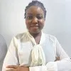 Jane Ewache Ajogwu