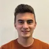 BURAK KÜPÜÇ