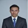 Sandeep Jewlikar