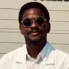 Oluwagbotemi Omojola