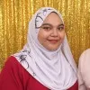 Fatin Nadiah