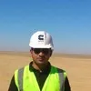 hamzeh salem