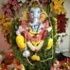 Lakshman Kumar