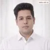 Dheerendra Kumar