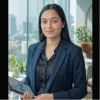 Yashasvi Vyas