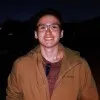Brennan Haag