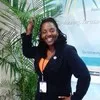 Cynthia Phillip