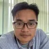 Muhamad Faizul Reza Mohd Nasir