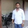 praveen kumar
