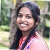 Divya Skillogic