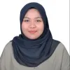 NIK AIMI HUDA