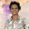 GOPIKRISHNA KS
