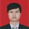 Egis Maulana Syafaat