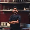 Aakash Mahajan