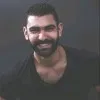 Mohamed Shaker