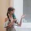 Jennifer Bow