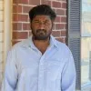 Jaya Manikanta Reddy Beerla