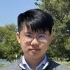 Joseph Hu