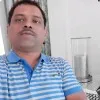 srinivas ch