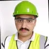 Shaurabh Kumar Mishra