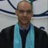 Dr Ibrahim Saleh